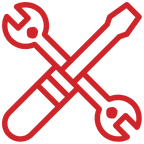 Wenn Sie den unverbindlichen Kostenvoranschlag und das Angebot annehmen, beginnt der Beulendoktor unverzüglich mit seiner Arbeit.